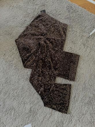 Calzedonia nohavice, calzedonia,s