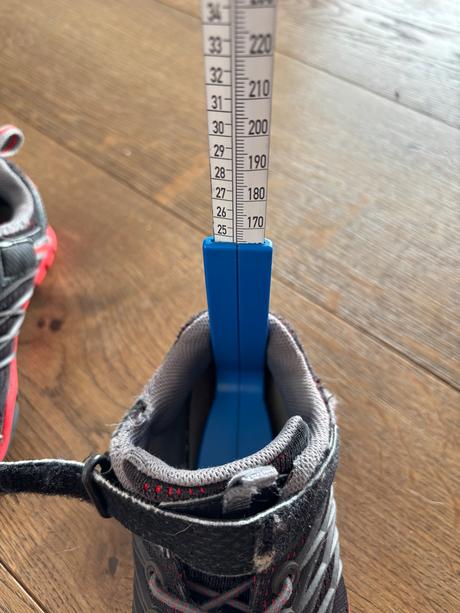 Keen cnx tenisky 27/28, keen,27