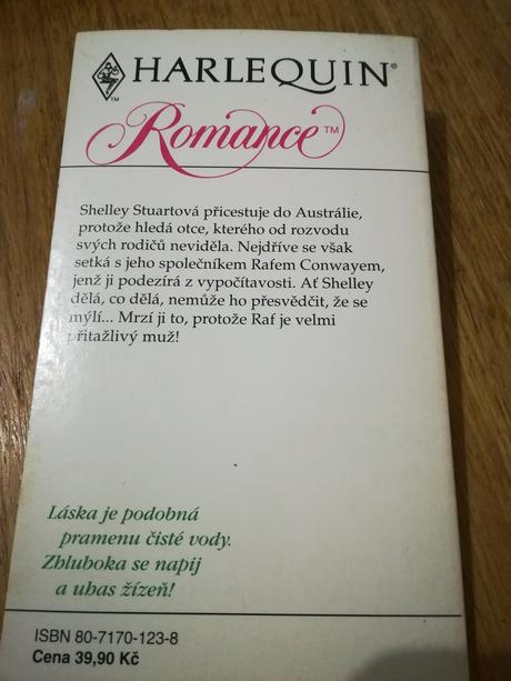 Romance 93, 