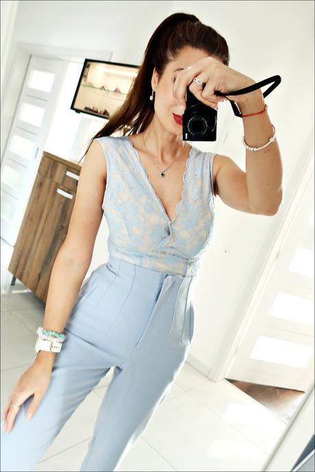 Krajkové body, new look,xs