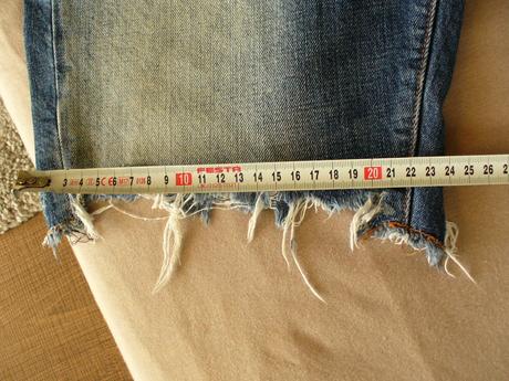 Krátke rifle, zara,m