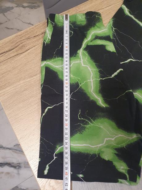 2x pyžamo next x-box 140, next,140