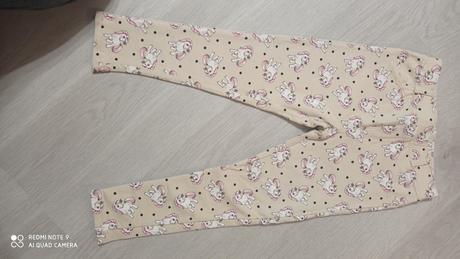 Béžové leginsy, dopodopo,110