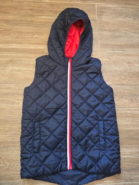 Vesta č.140, sinsay,140