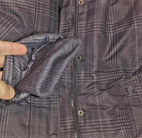 Zimna bunda, tcm,134