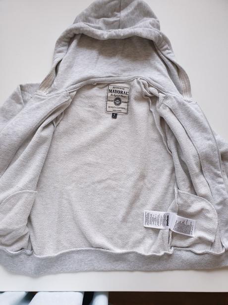 Mikina mayoral, mayoral,116