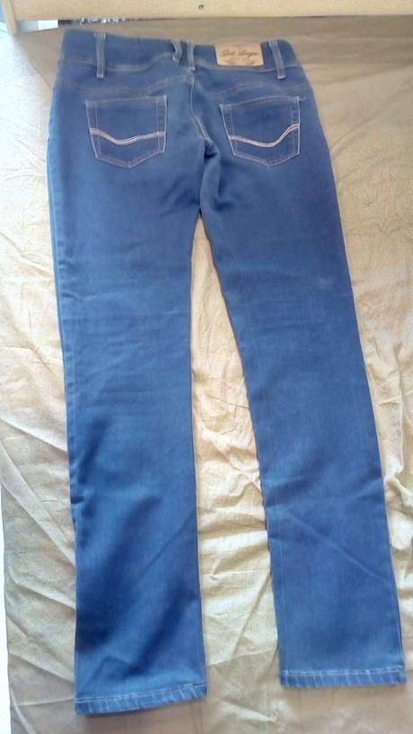 Dievcenske rifle, crashone,170