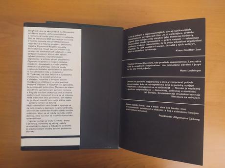 Múzeum rodného kraja, 