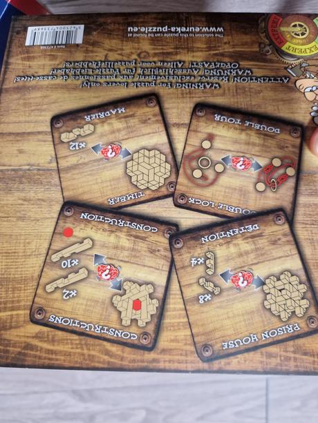 26de_logicke puzzle, 