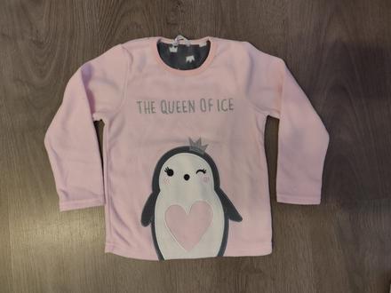 Mikina detská, pepco,98