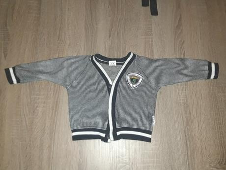 Svetrik 80 86, richelieu,80