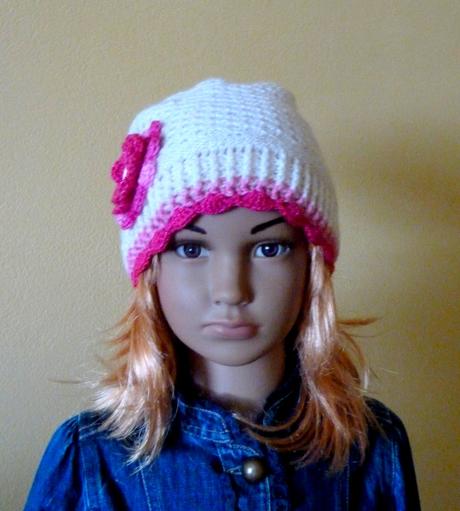 Smotanovo ruzova prechodna velk. 98-134, <50 - 158