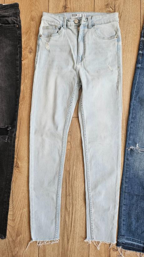 Balík rifiel veľ. 34/36-s, s