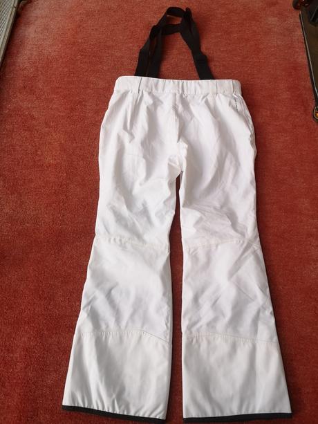 Dare 2b dámske otepľovačky veľkosť xl, xl