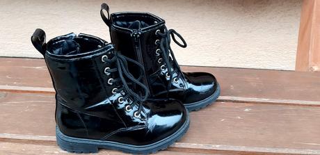 Čižmičky gate, 29