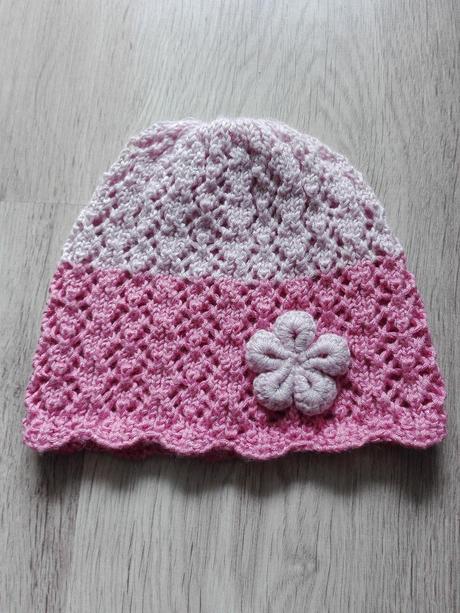 Prechodna ciapka, 80