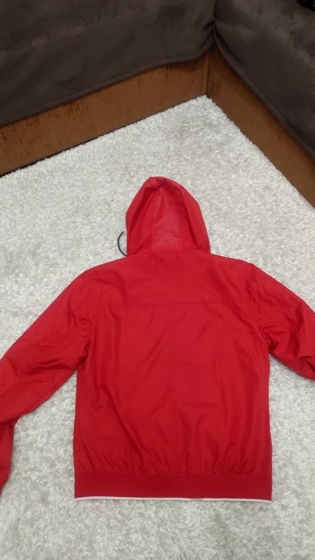 Pánska bunda diesel, diesel,l