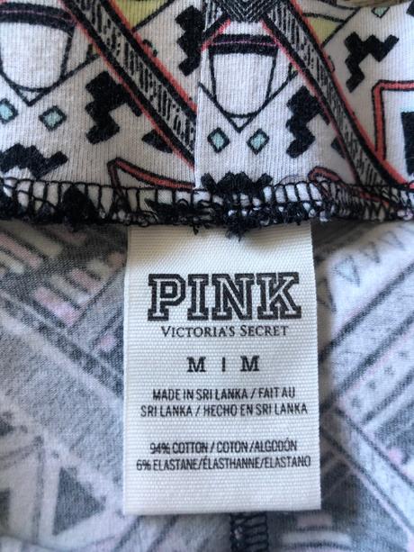 Sukňa, victoria's secret,m