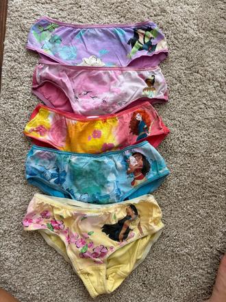 Nohavičky next, in extenso,128