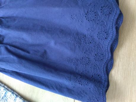 Jesenné, jarné šaty, pepco,86