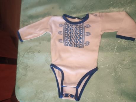 Vecičky hopahopa, 68–80