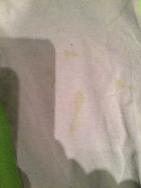 Leginky 3/4 2-3 roky, h&m,98