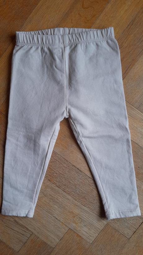 Nenosená súprava, pepco,80