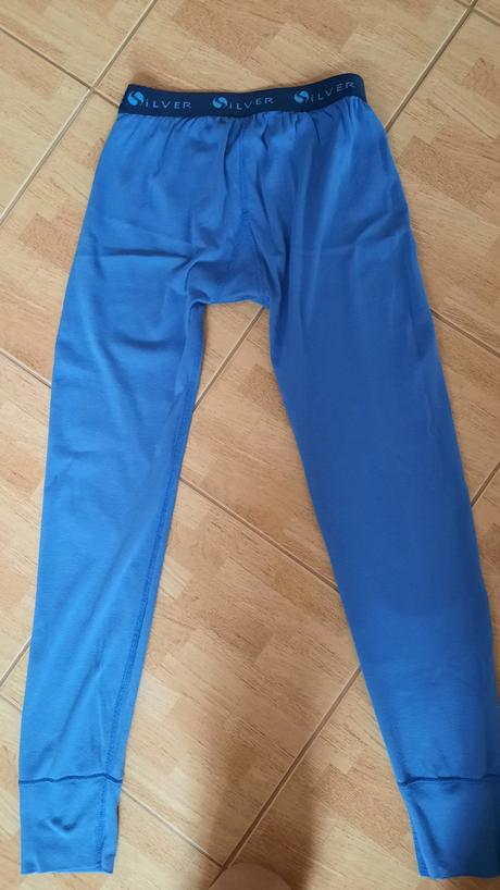 Spodky, slovenka,158