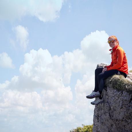 Športová bunda s, crivit,s