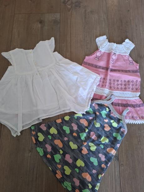 3 krat letne saty 80, f&f,80