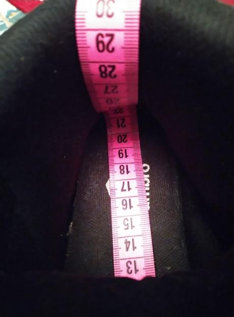 Chlapcenske topanky, umbro,32