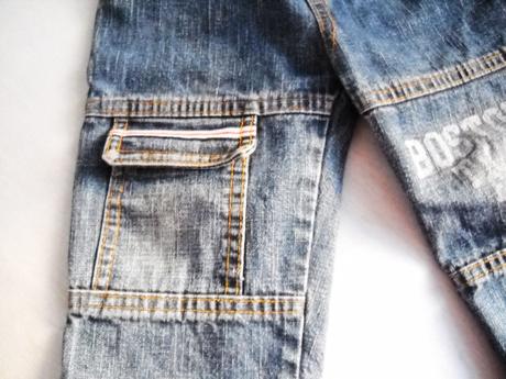 Rifle na gumičku, c&a,80