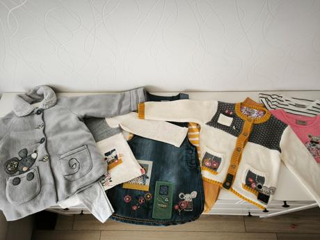 Myškový komplet, next,110