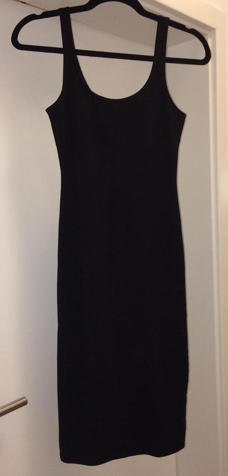 Sexy šaty forever 21, s