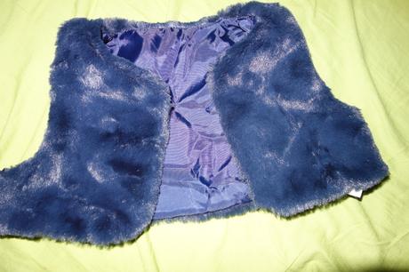 Kozusinkova vesticka nutmeg, nutmeg,92