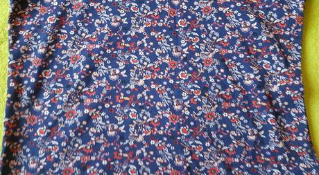 Tričko, terranova,m