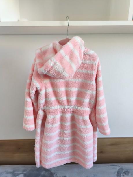 Župan, marks & spencer,110