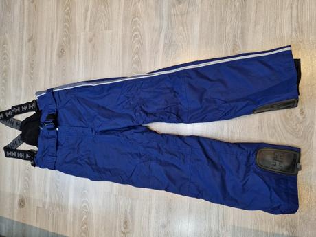 Damske oteplovaky hanah 40, 40