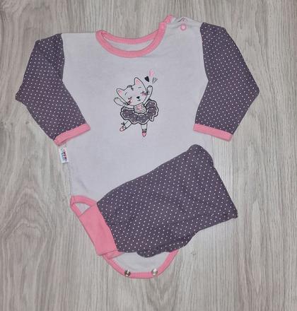 Súprava, new baby,74