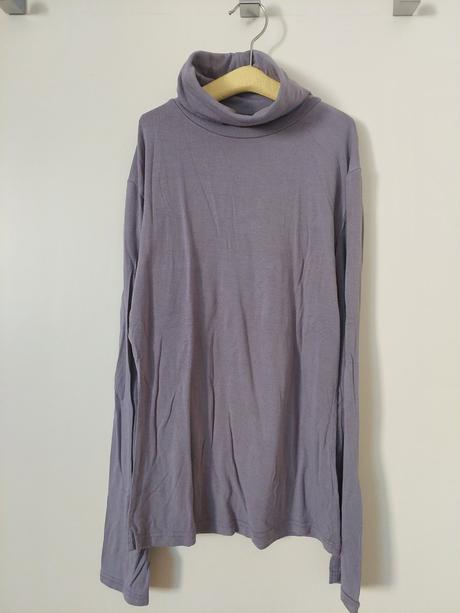 Rolak fialovy, strecovy, reserved, reserved,s