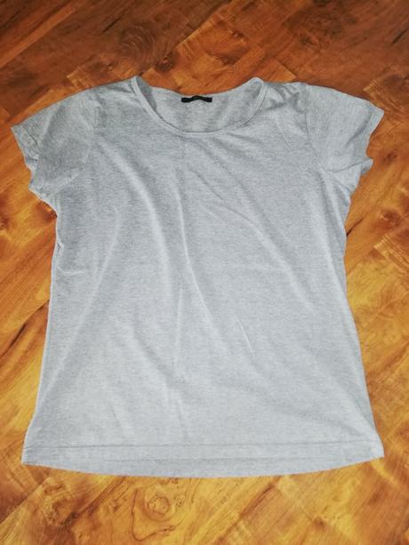 Dámske tričko, xxl