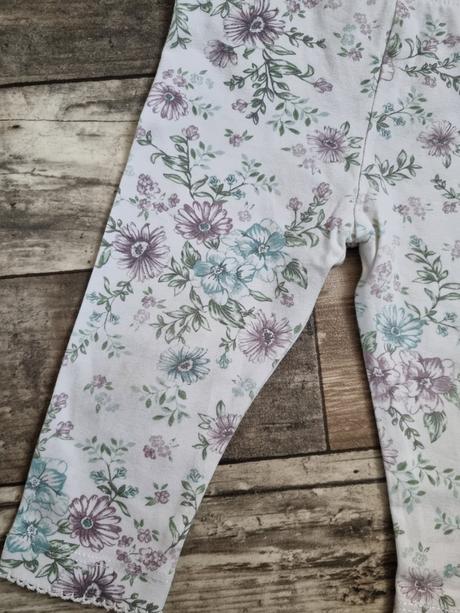 Newbie legíny, newbie,68