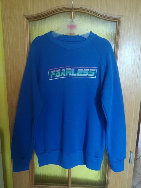 Primark pánska mikina veľkosť xl, primark,xl