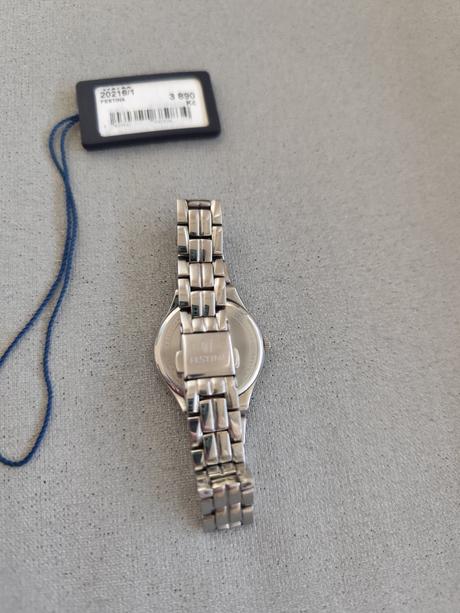 Hodinky festina, festina