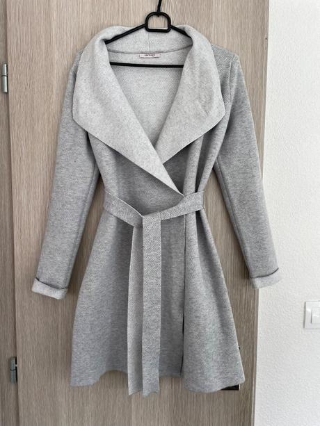 Damsky kabat, orsay,s