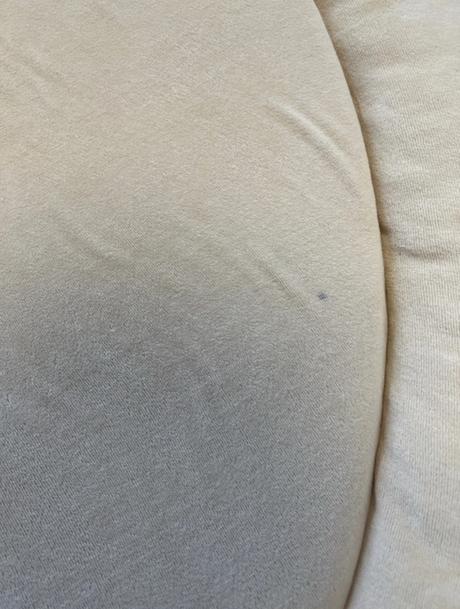 Xxl hniezdo, šírka (cm): 95,dĺžka (cm): 120