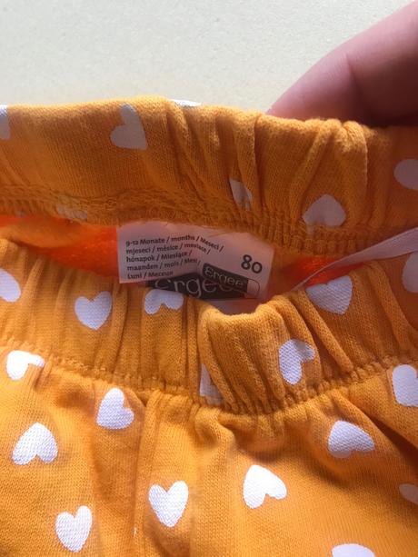 Teplaková súprava, 80