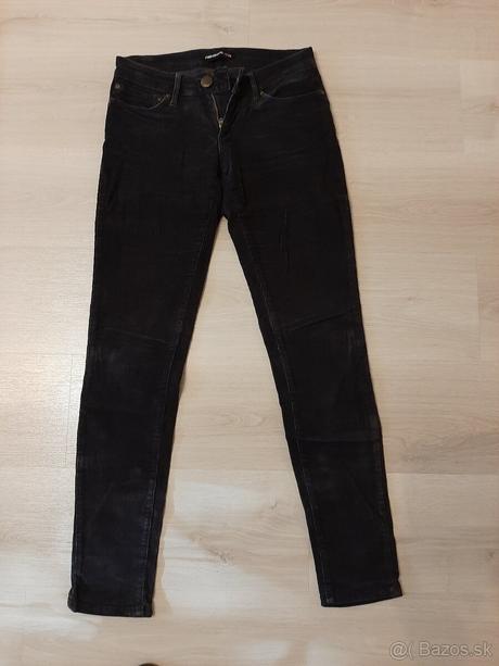 Menčestráky fishbone xs, fishbone,xs