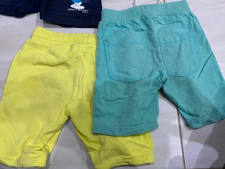 Kratasy, name it,110