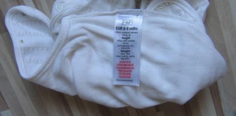 Súpravička, f&f,74